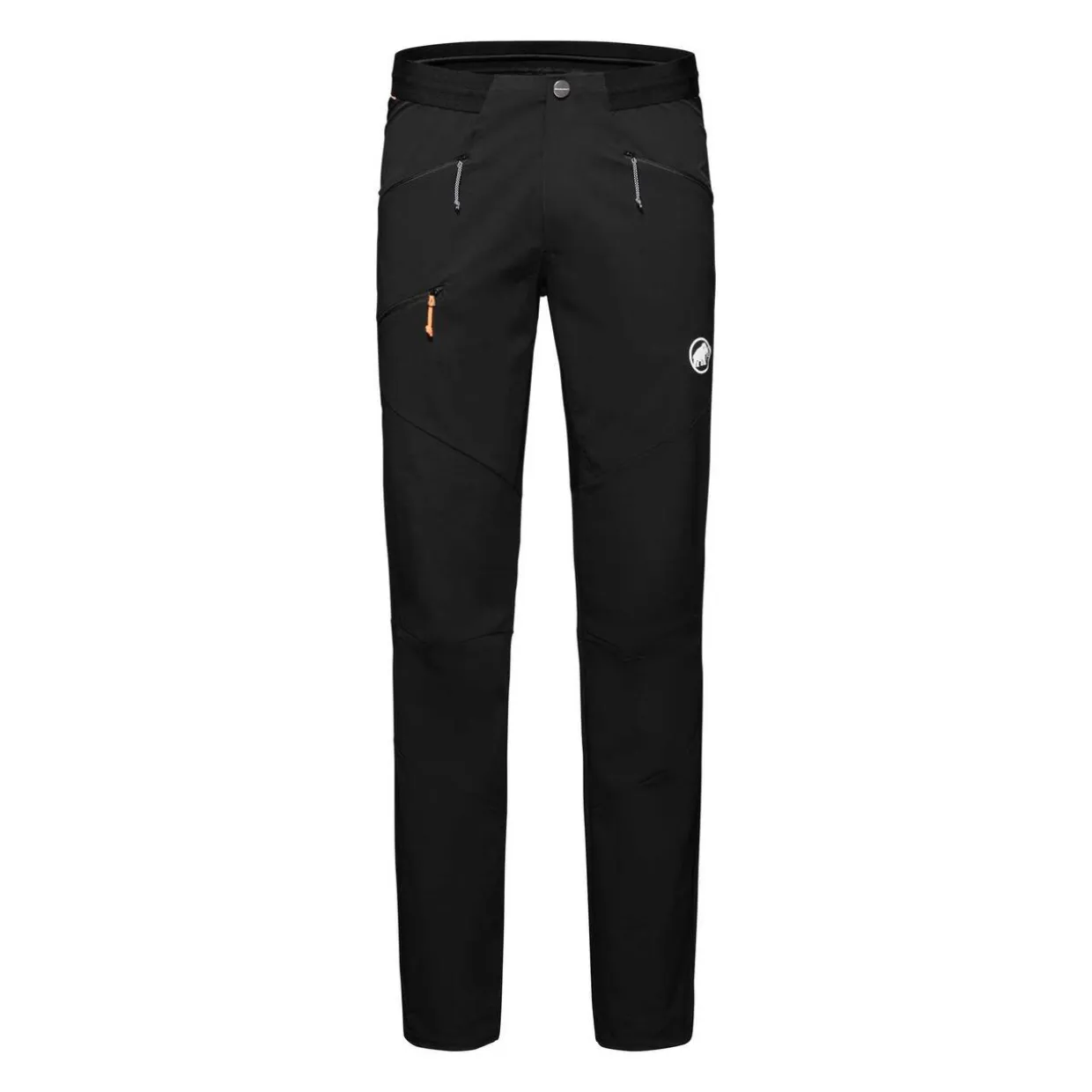 Aenergy Light SO Pants