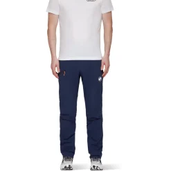 Aenergy Light SO Pants