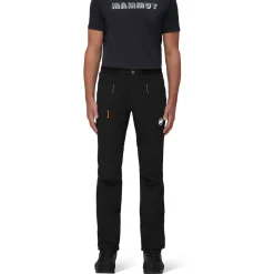 Aenergy Light SO Pants