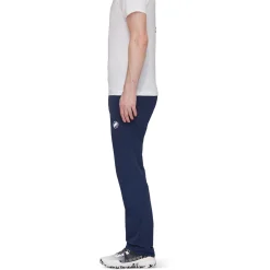 Aenergy Light SO Pants