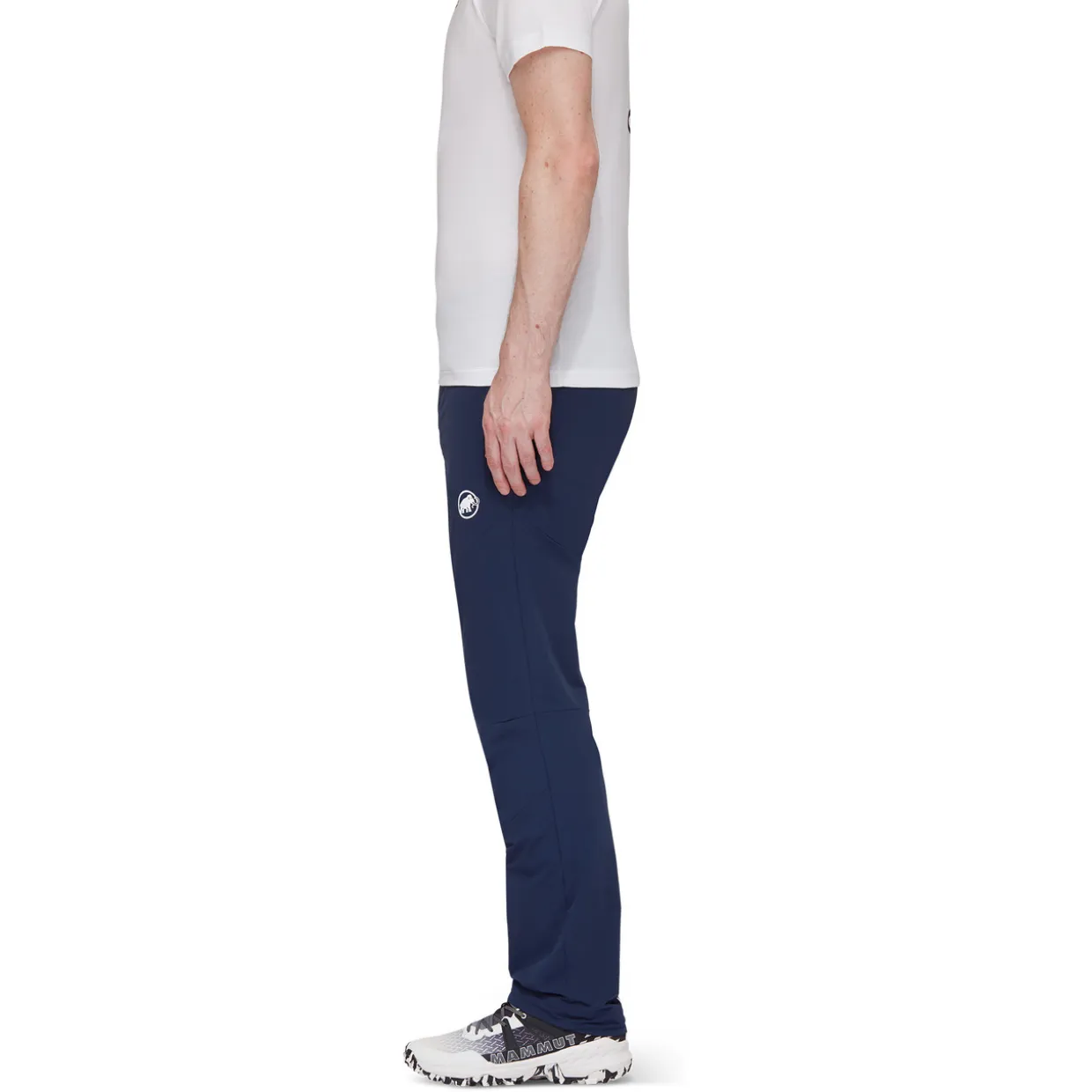 Aenergy Light SO Pants