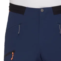 Aenergy Light SO Pants