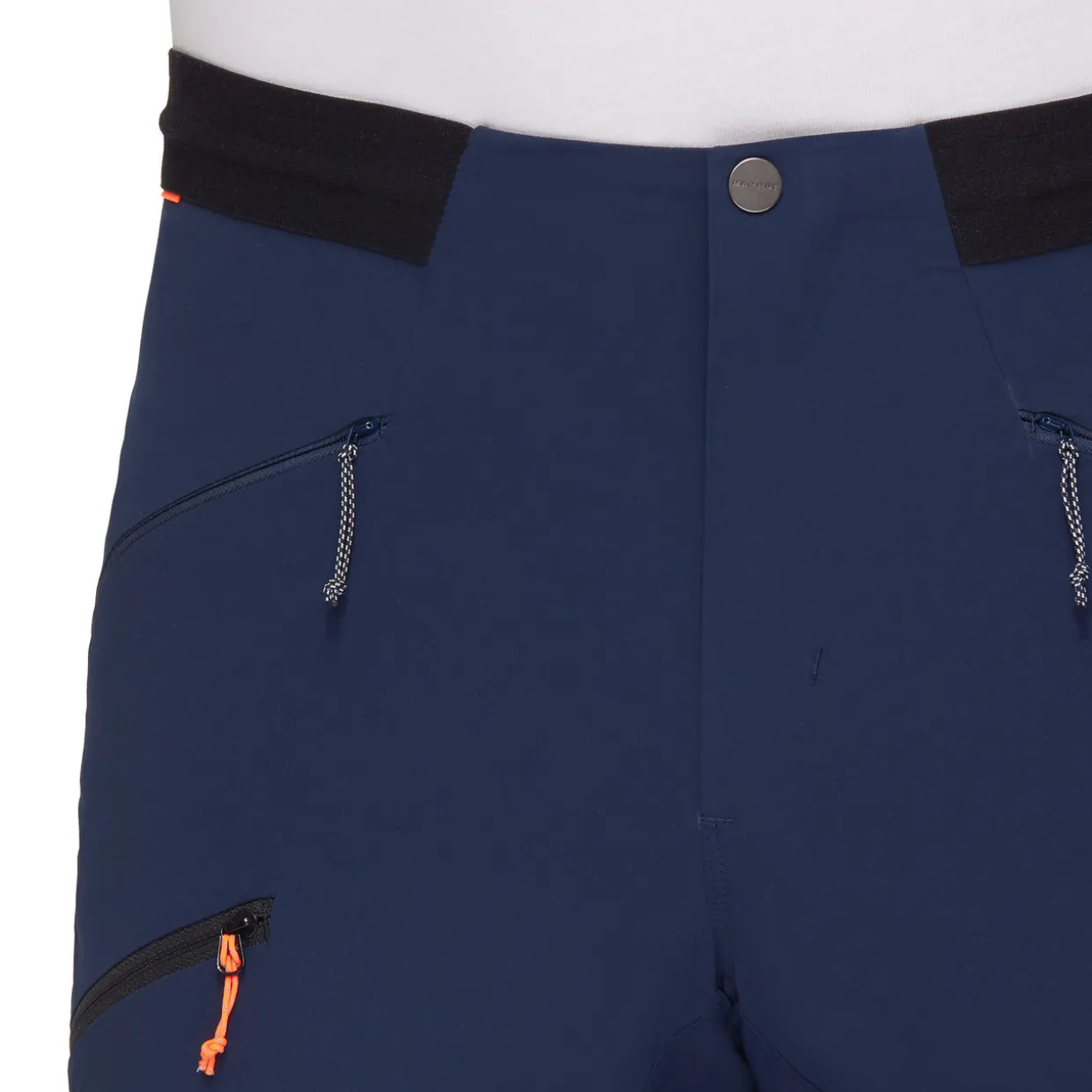 Aenergy Light SO Pants