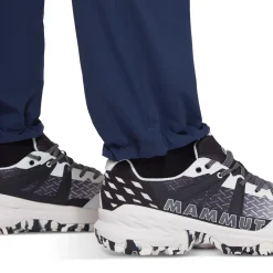Aenergy Light SO Pants