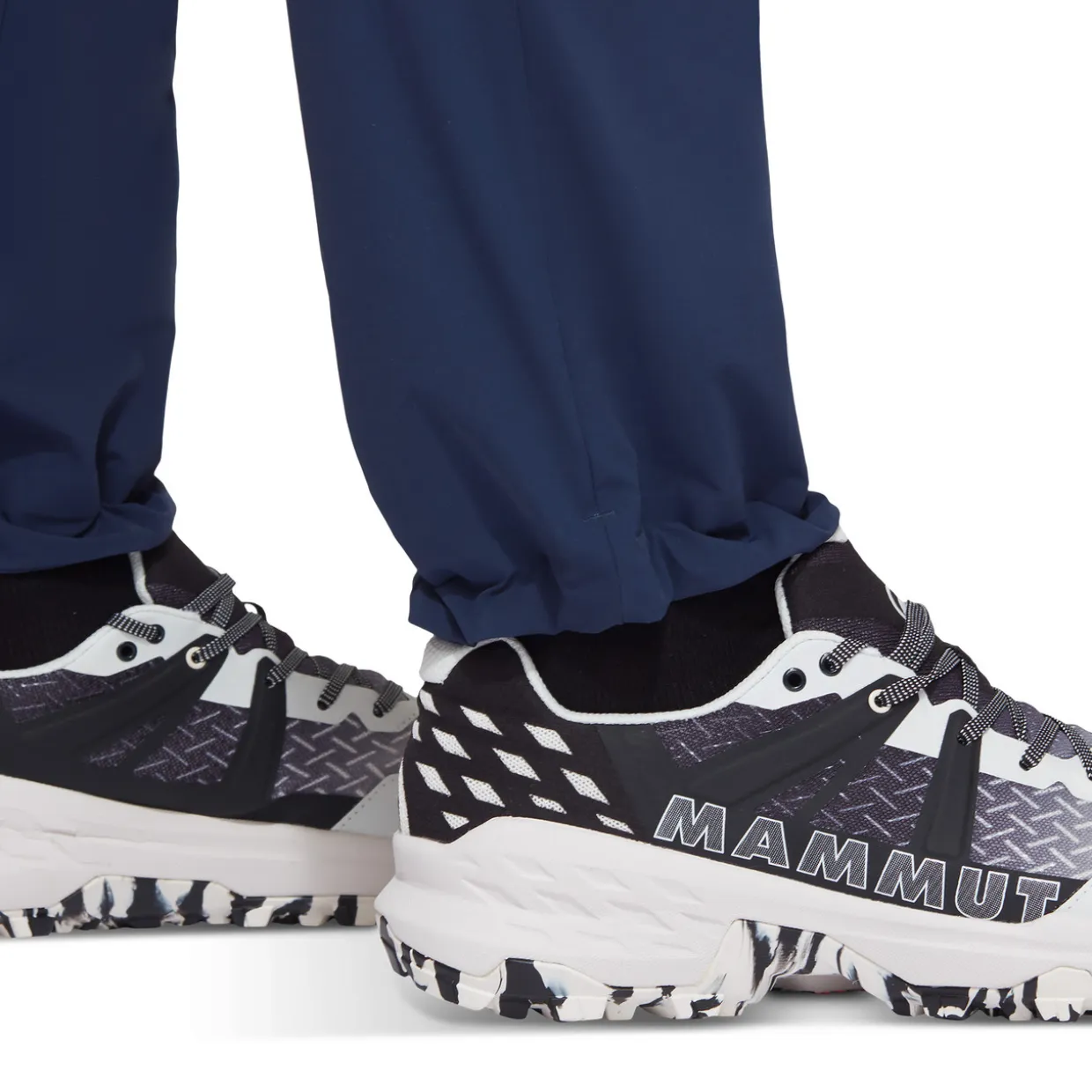 Aenergy Light SO Pants