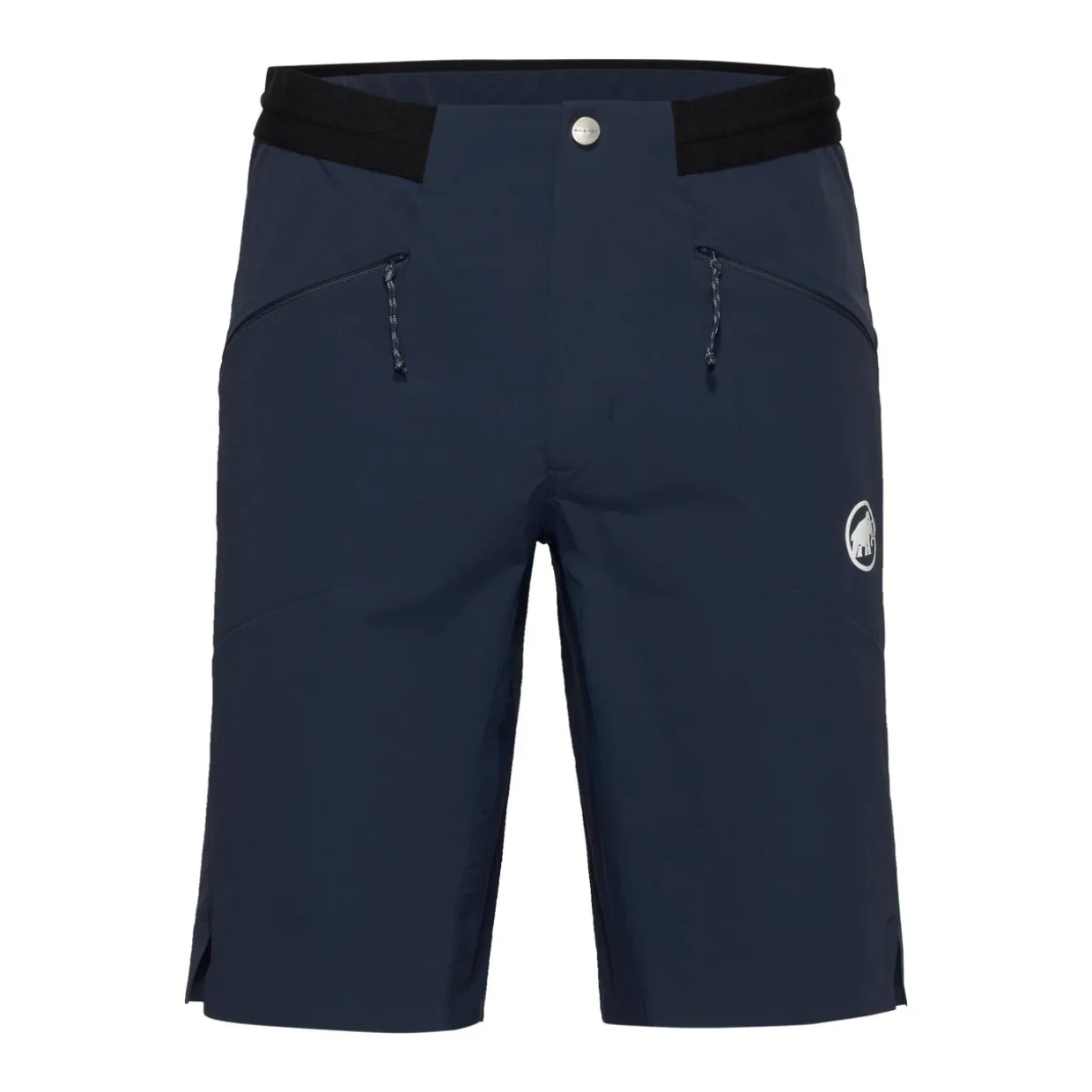 Aenergy Light SO Shorts