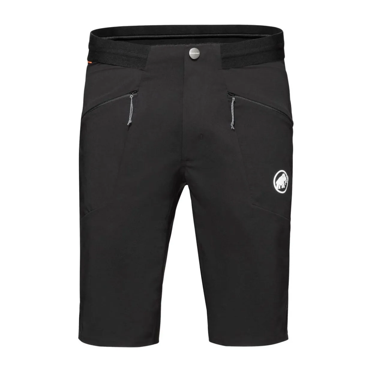 Aenergy Light SO Shorts