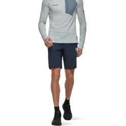 Aenergy Light SO Shorts