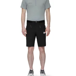 Aenergy Light SO Shorts