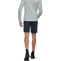 Aenergy Light SO Shorts