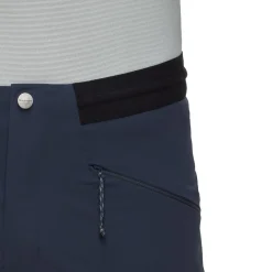 Aenergy Light SO Shorts
