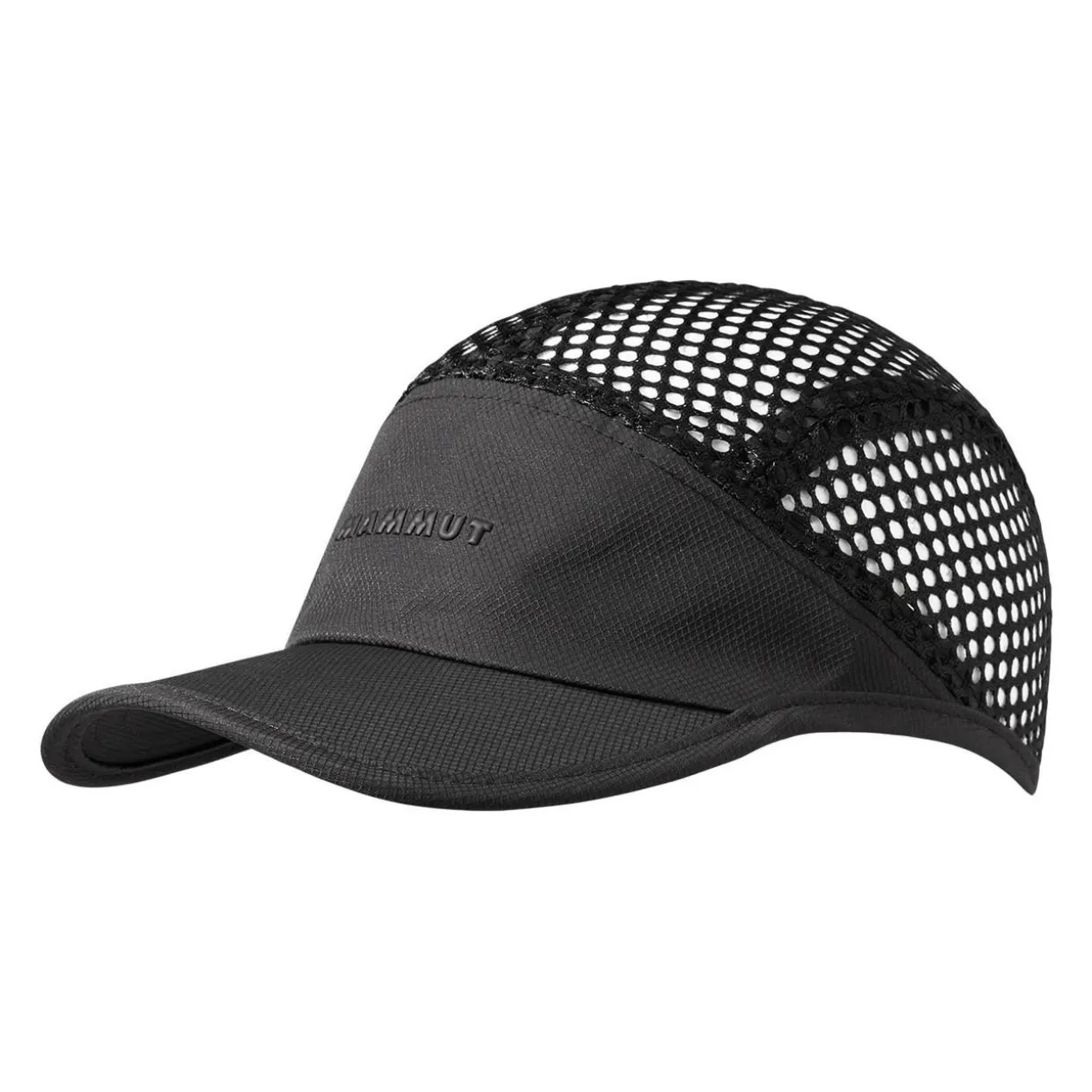 Aenergy Mesh Cap
