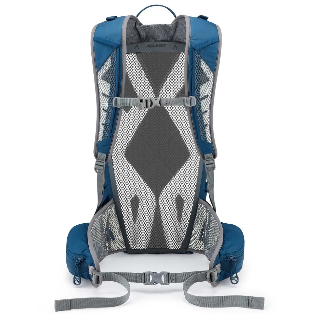 Aeon 20 Rucksack