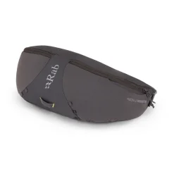 Aeon LT 5 Belt Pack