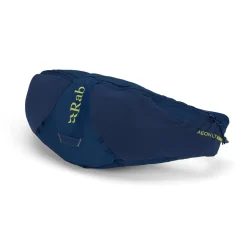 Aeon LT 5 Belt Pack
