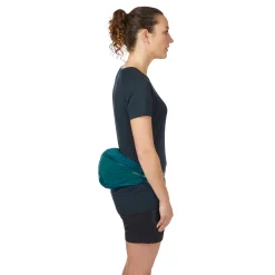 Aeon LT 5 Belt Pack