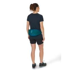 Aeon LT 5 Belt Pack