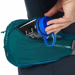 Aeon LT 5 Belt Pack