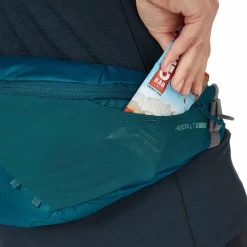 Aeon LT 5 Belt Pack