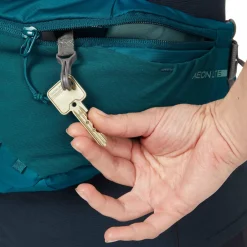 Aeon LT 5 Belt Pack