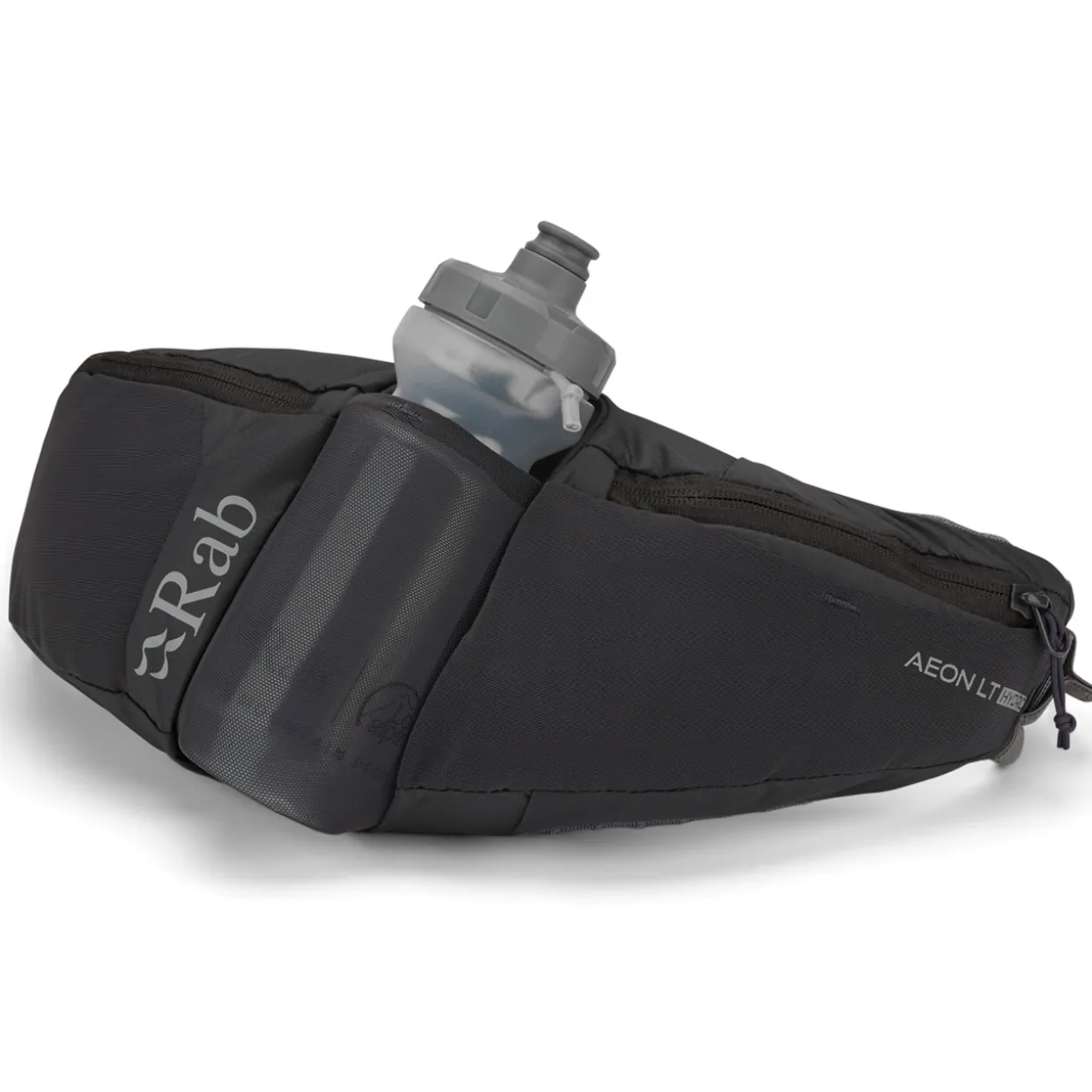 Aeon LT Hydro