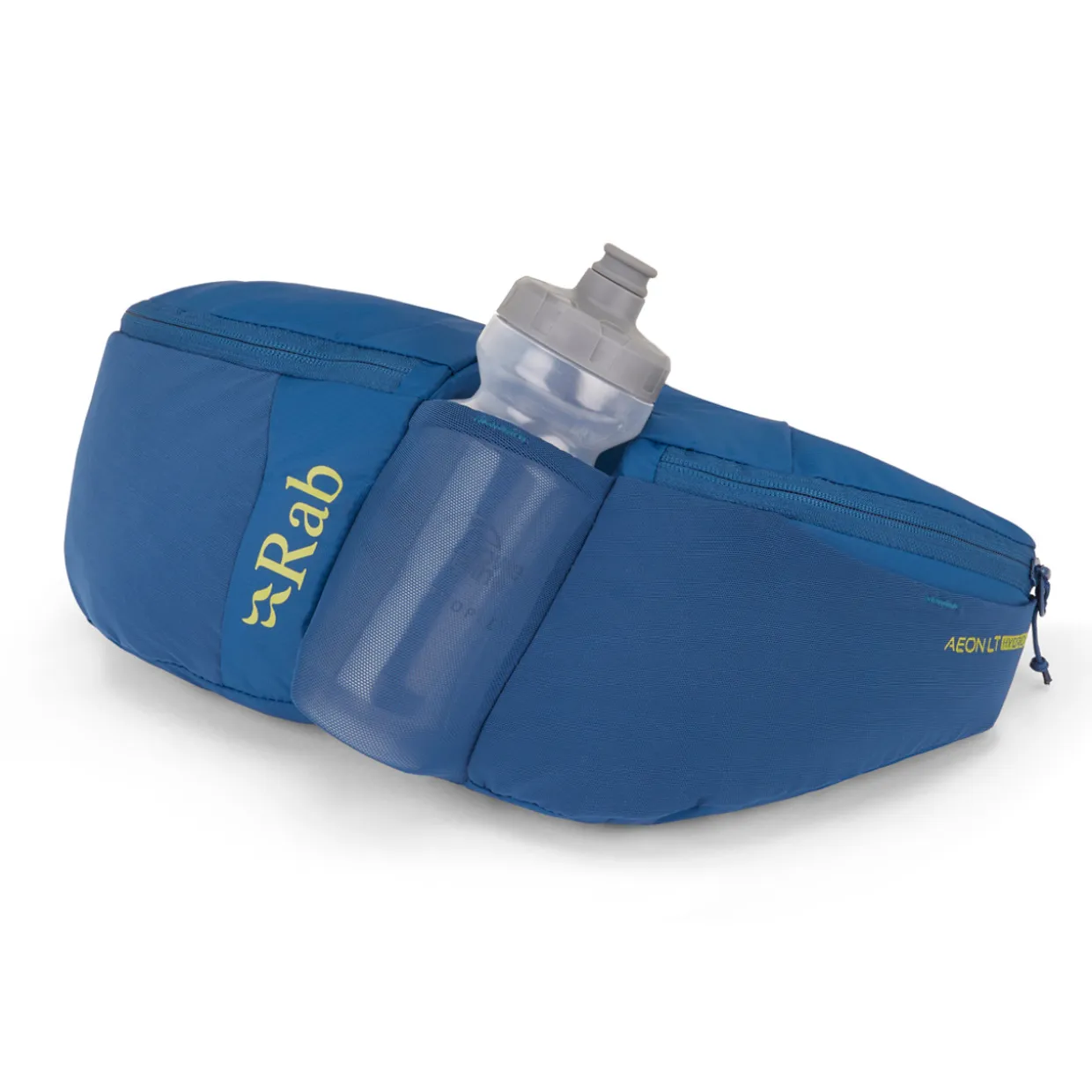 Aeon LT Hydro