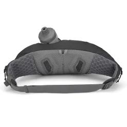Aeon LT Hydro