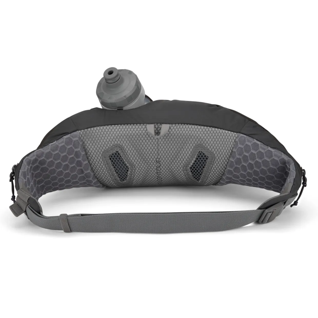 Aeon LT Hydro