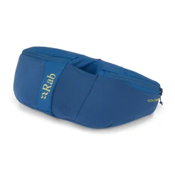 Aeon LT Hydro