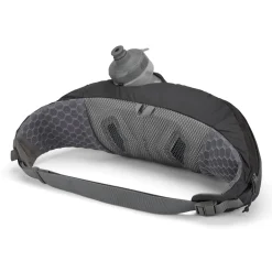 Aeon LT Hydro