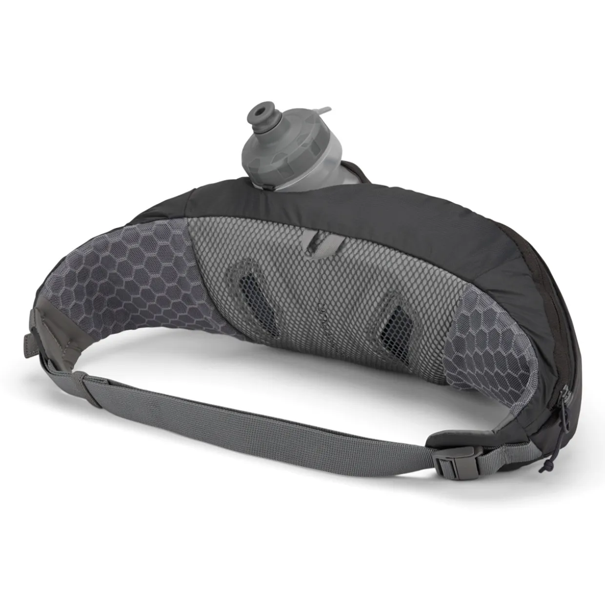Aeon LT Hydro