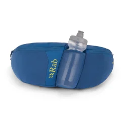 Aeon LT Hydro