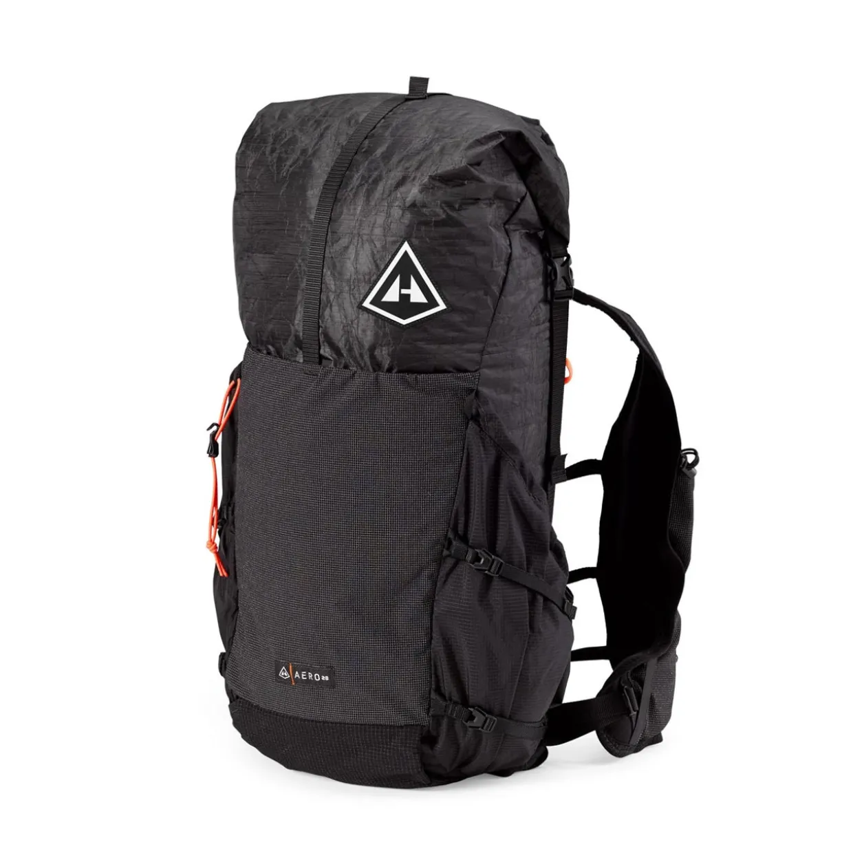 Aero 28 Rucksack