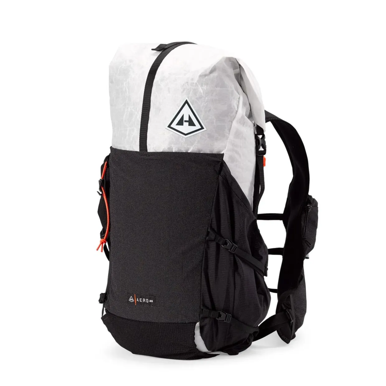 Aero 28 Rucksack