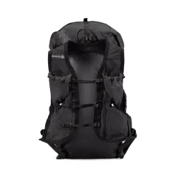 Aero 28 Rucksack