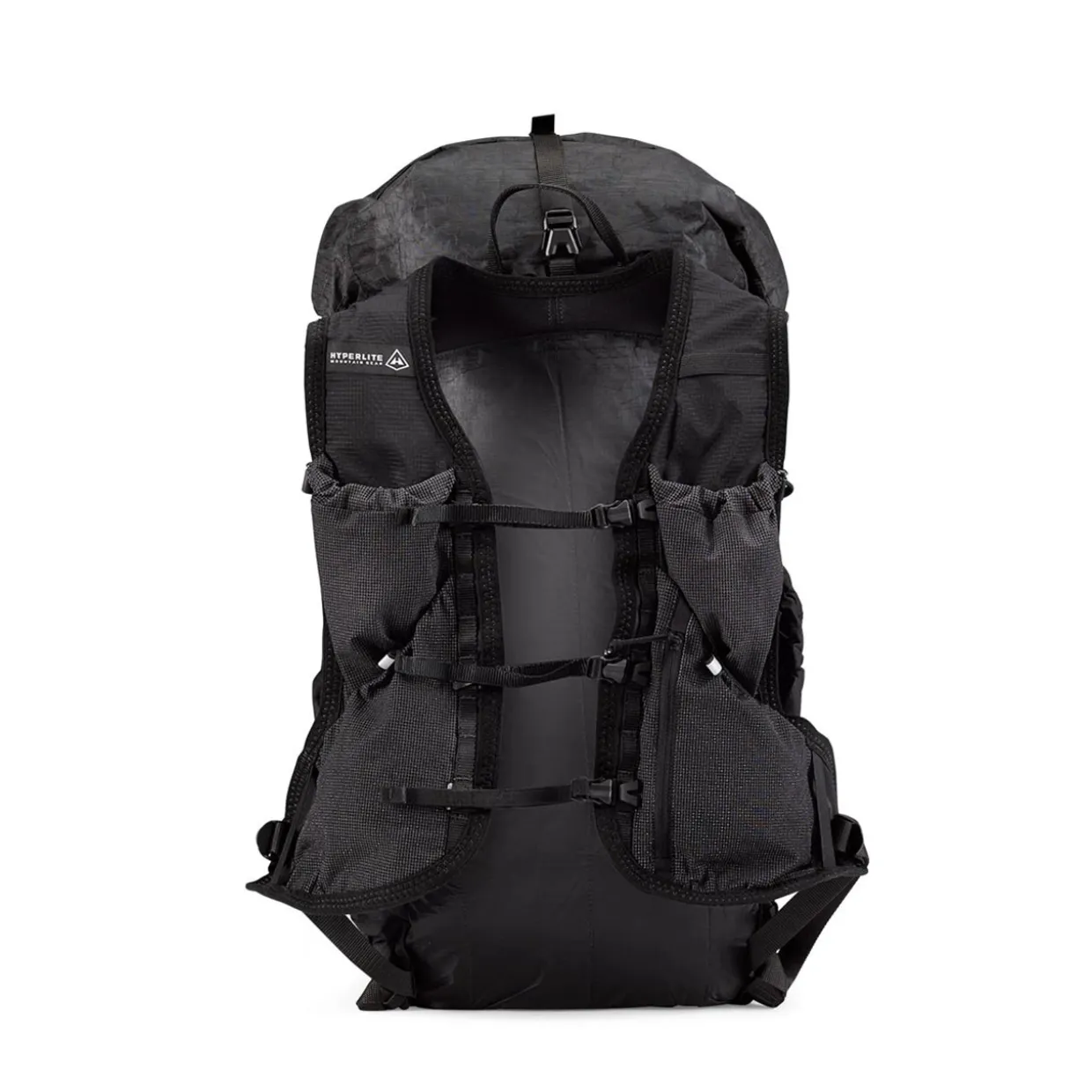 Aero 28 Rucksack