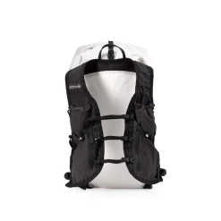Aero 28 Rucksack
