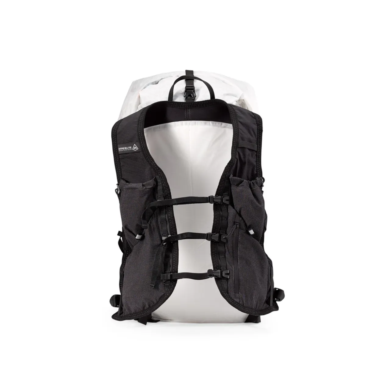 Aero 28 Rucksack