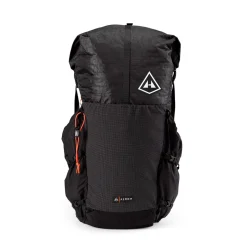 Aero 28 Rucksack