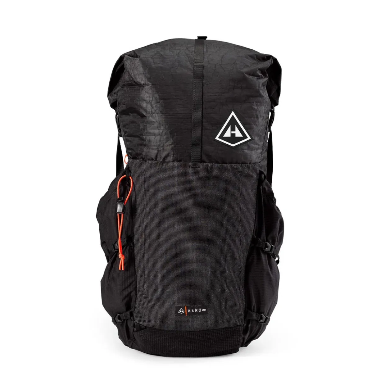 Aero 28 Rucksack