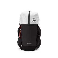 Aero 28 Rucksack