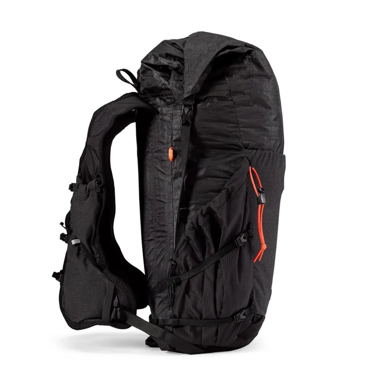 Aero 28 Rucksack