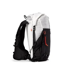 Aero 28 Rucksack