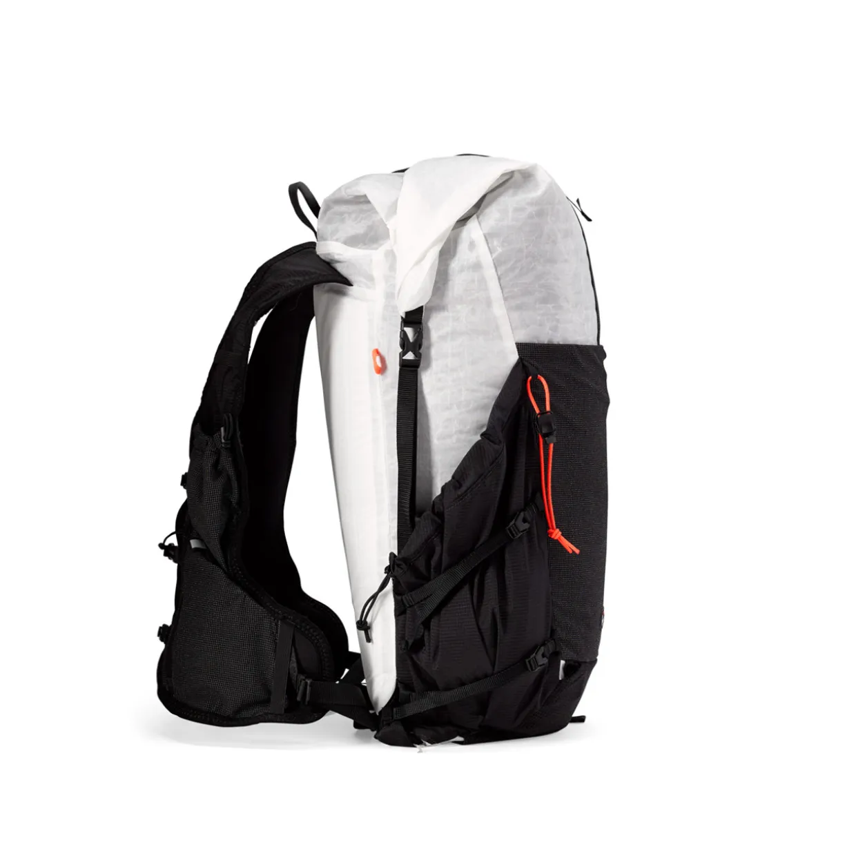 Aero 28 Rucksack
