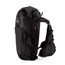 Aero 28 Rucksack