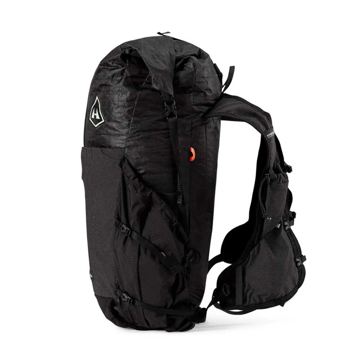 Aero 28 Rucksack