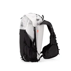 Aero 28 Rucksack