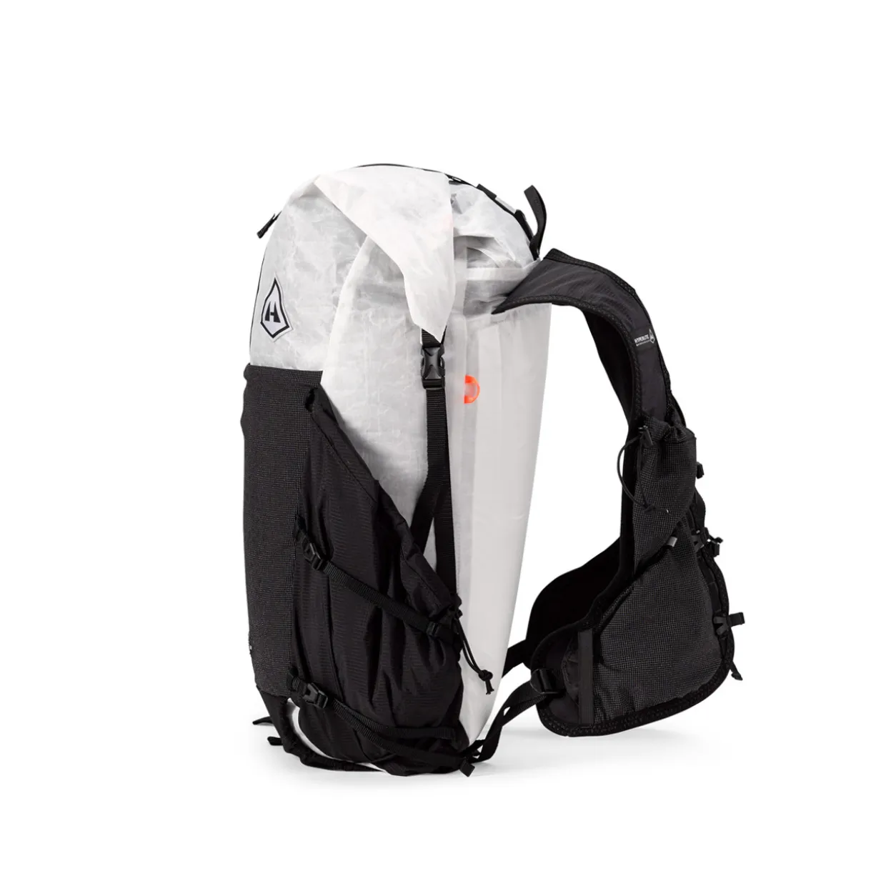 Aero 28 Rucksack