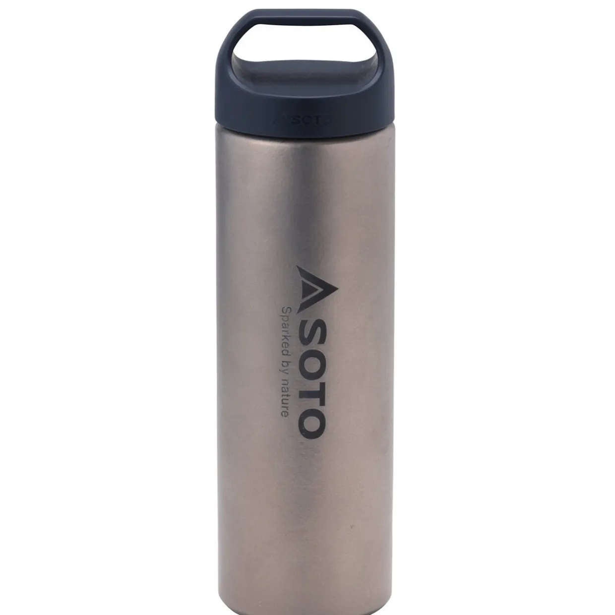 Aero Bottle 300