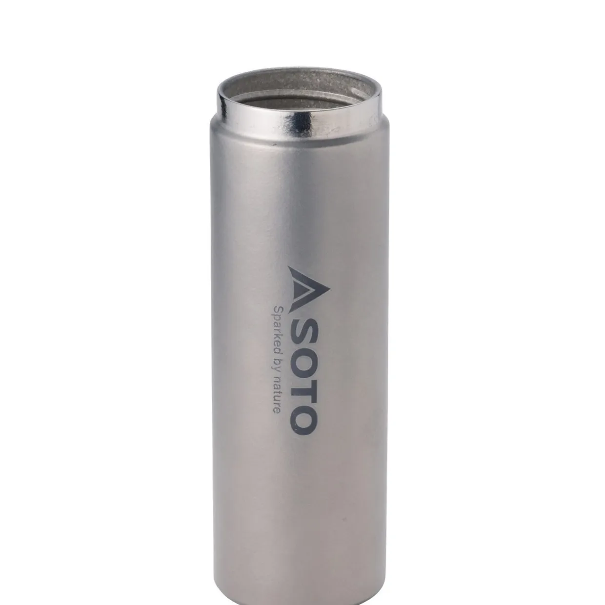 Aero Bottle 300